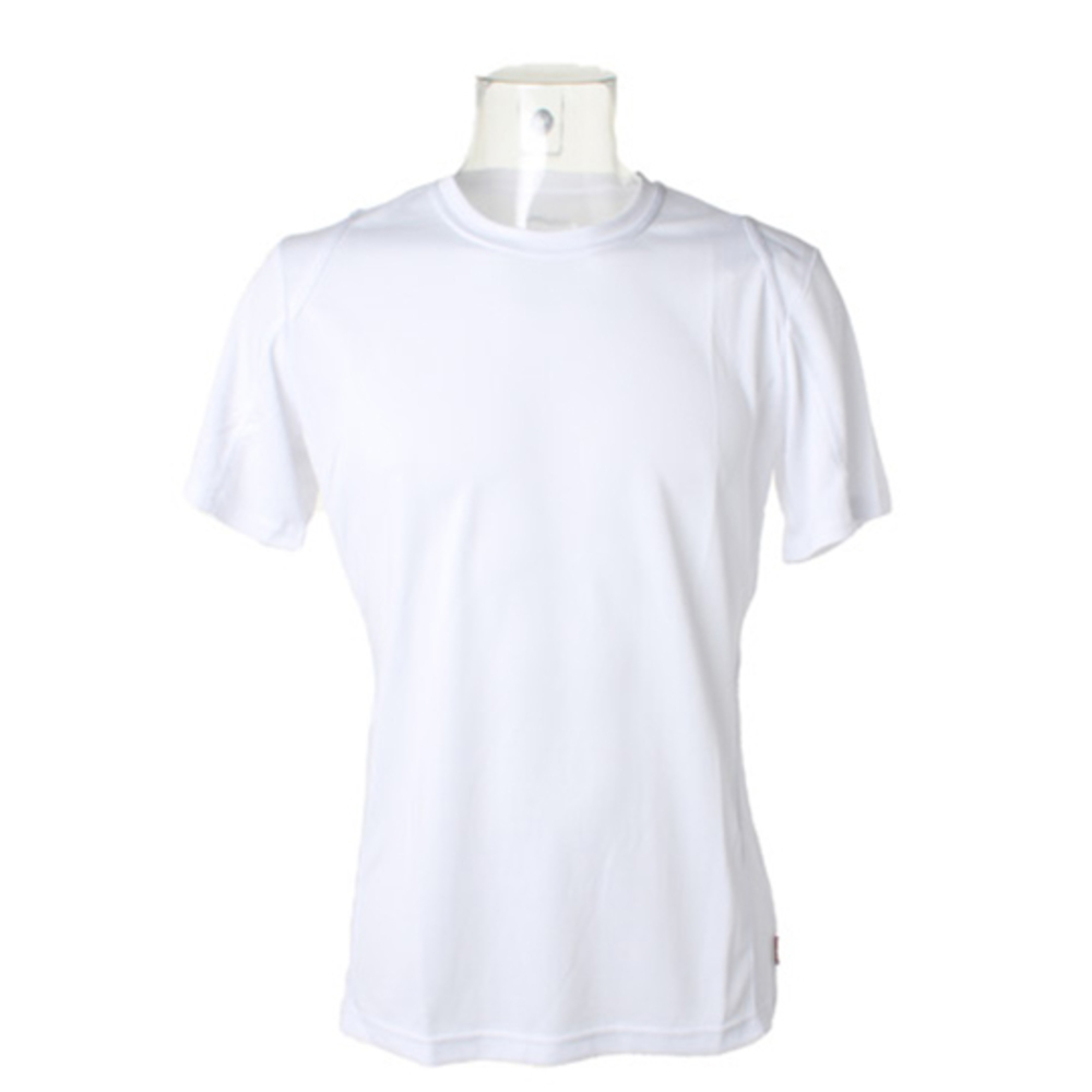Men´s T-Shirt Short Sleeve