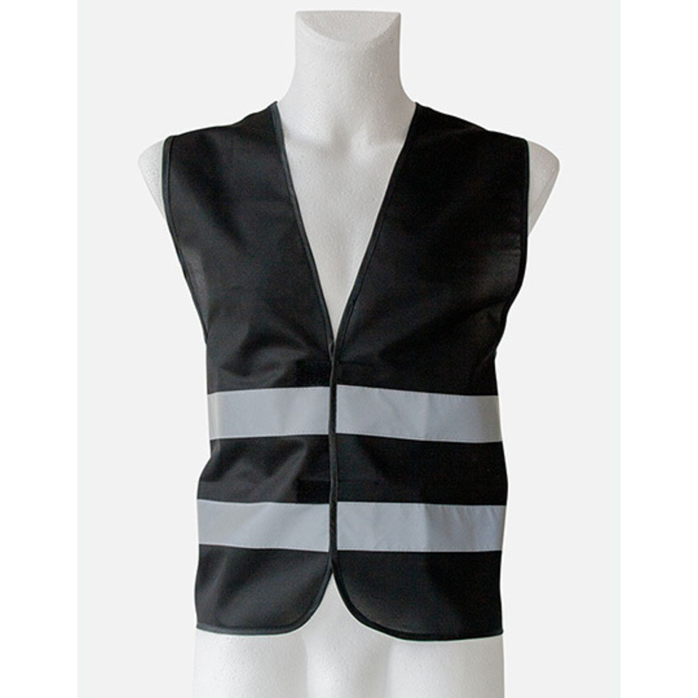Safety Vest