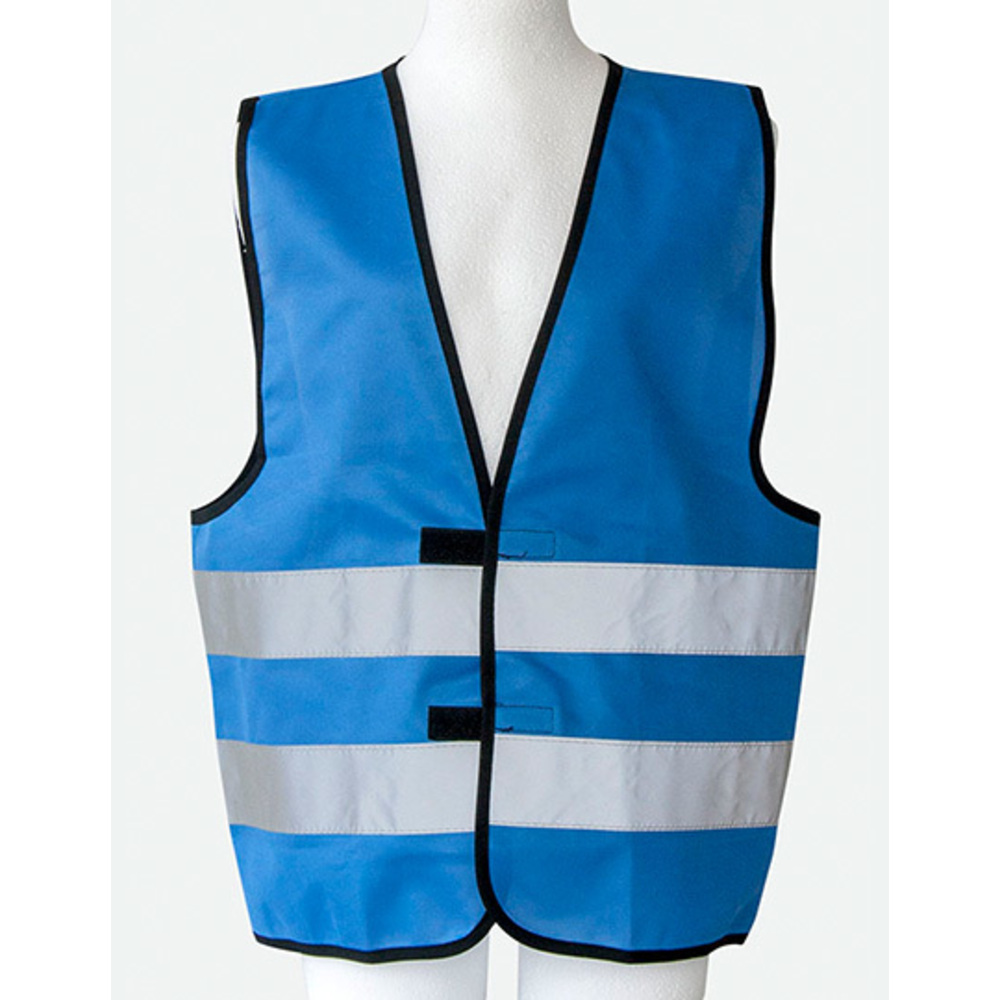 Children´s Safety Vest