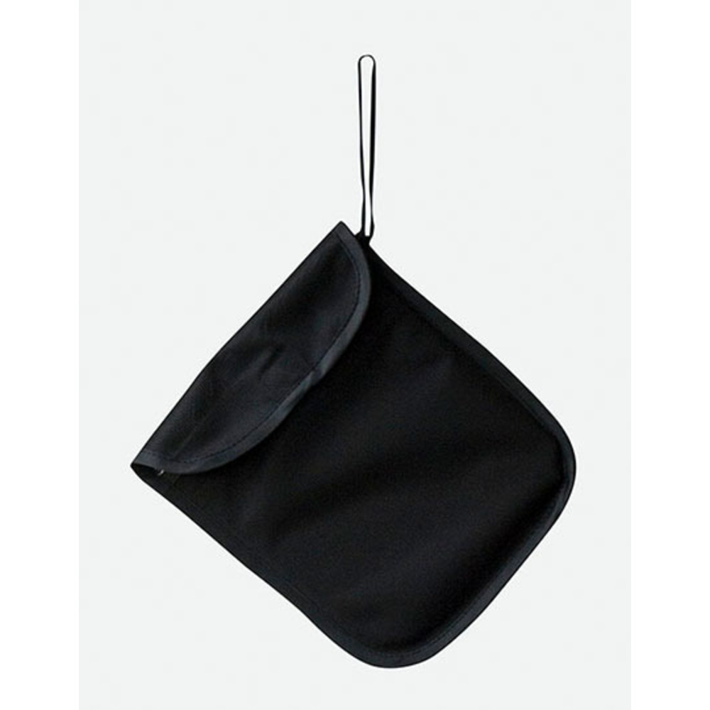 Sac à gilet de sécurité