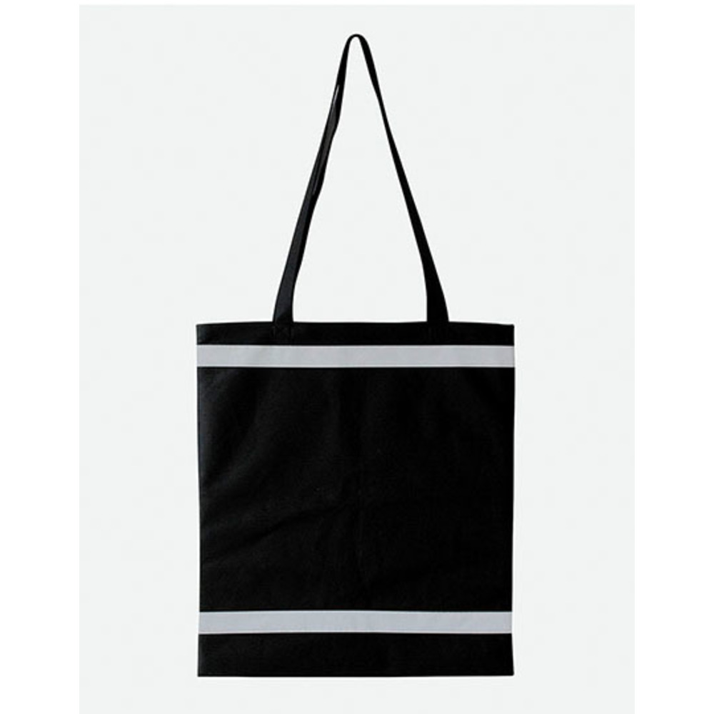 Warnsac® Shopping Bag