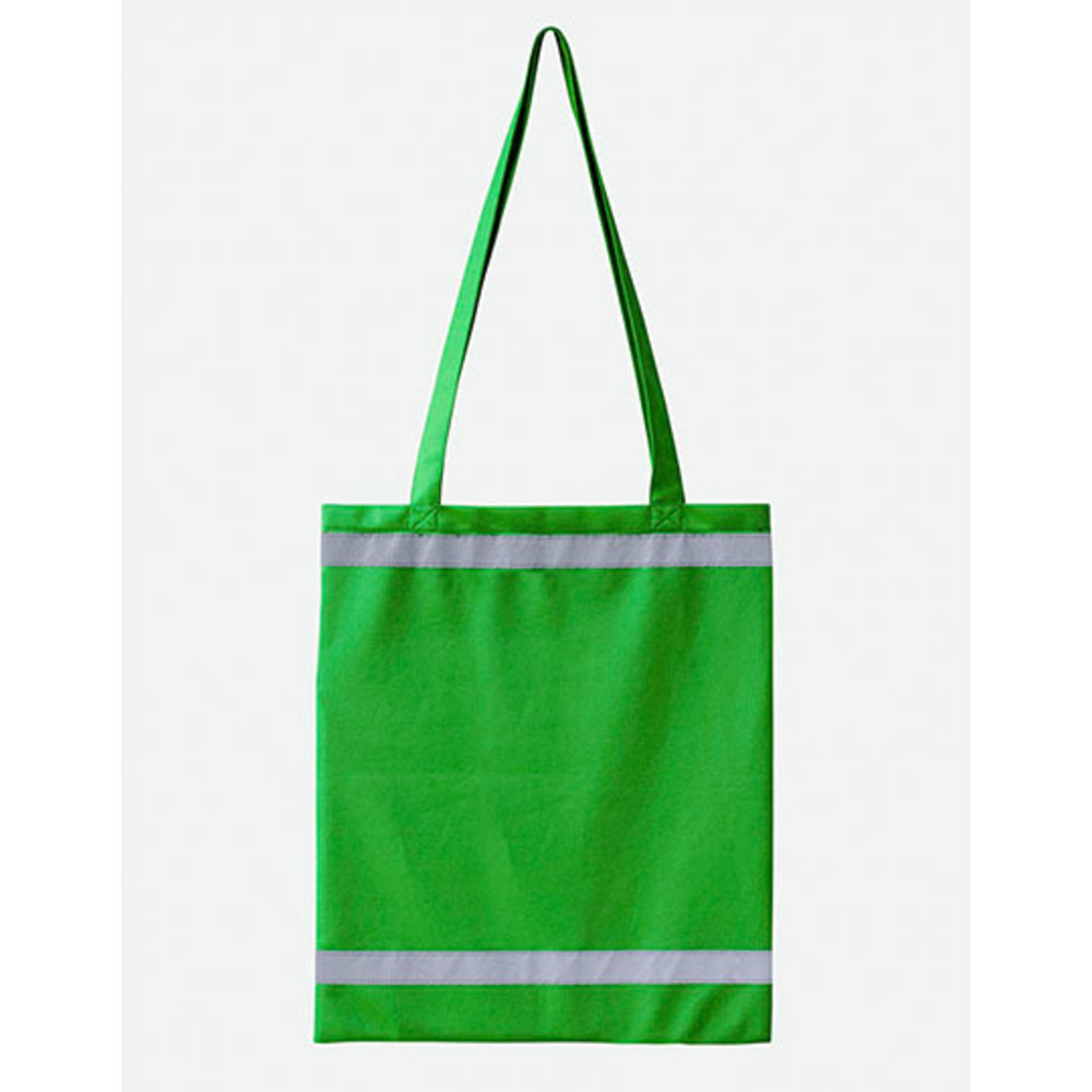 Warnsac® Shopping Bag