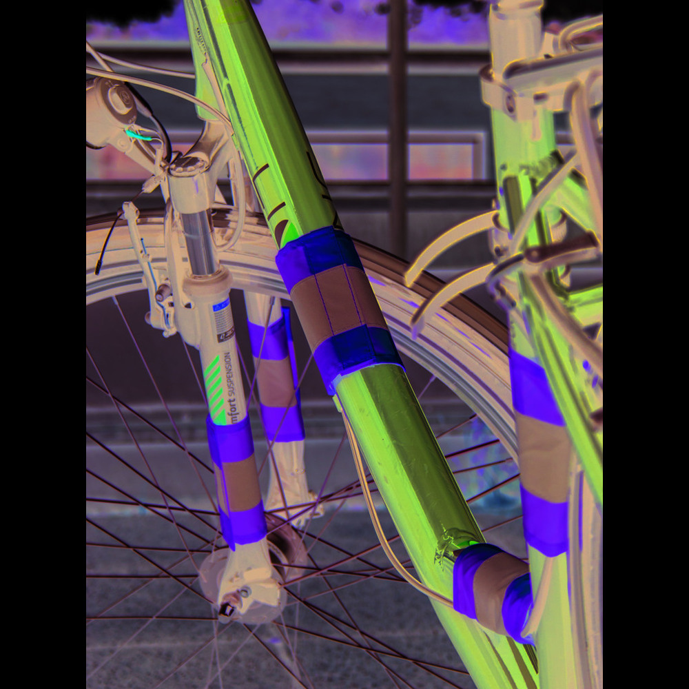 Rollflektor® Set of 4