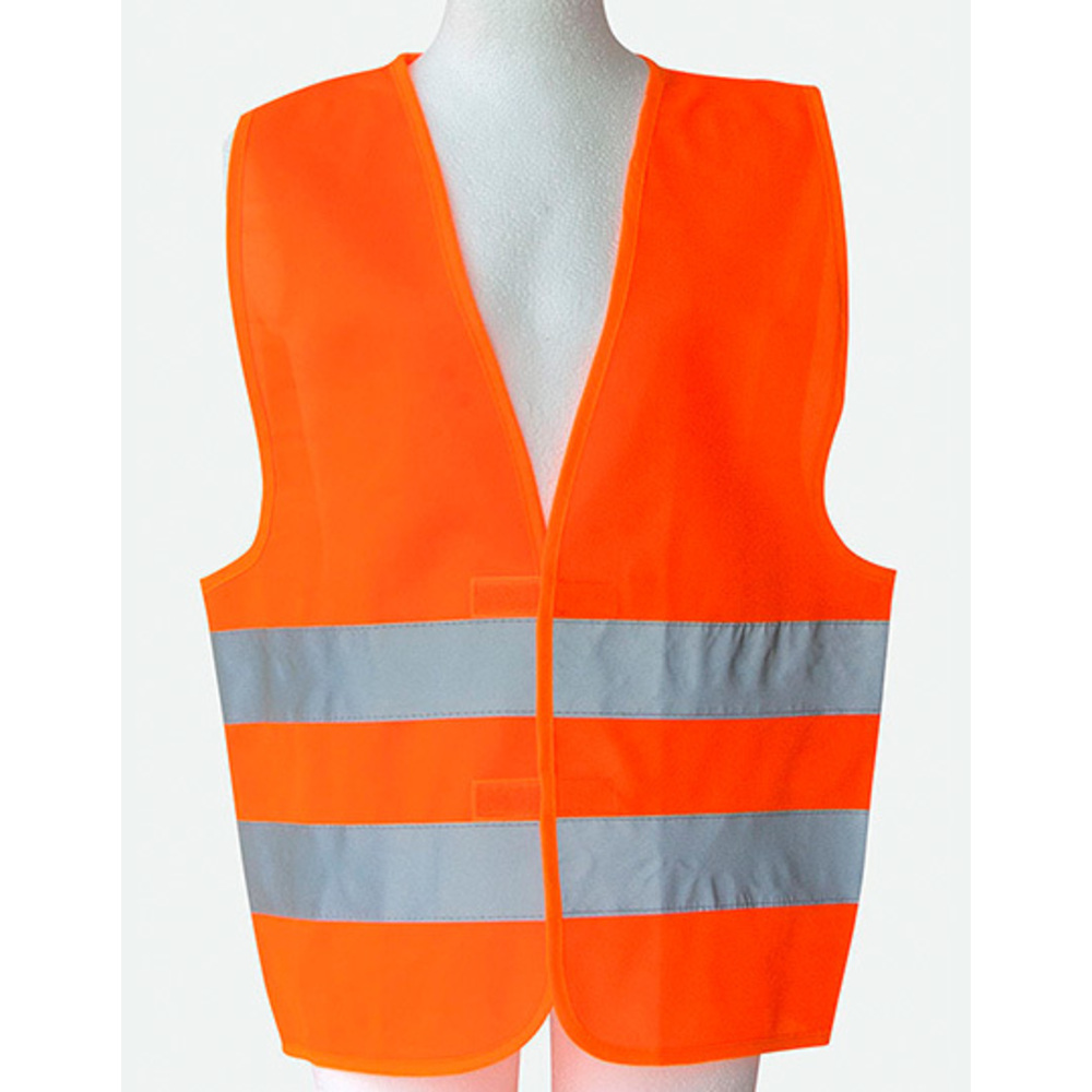 Safety Vest for children EN1150