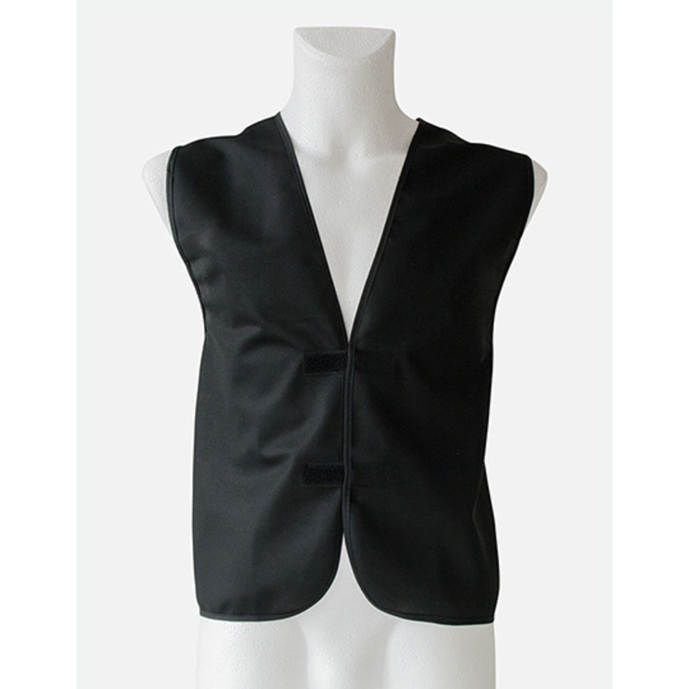 Marker Vest
