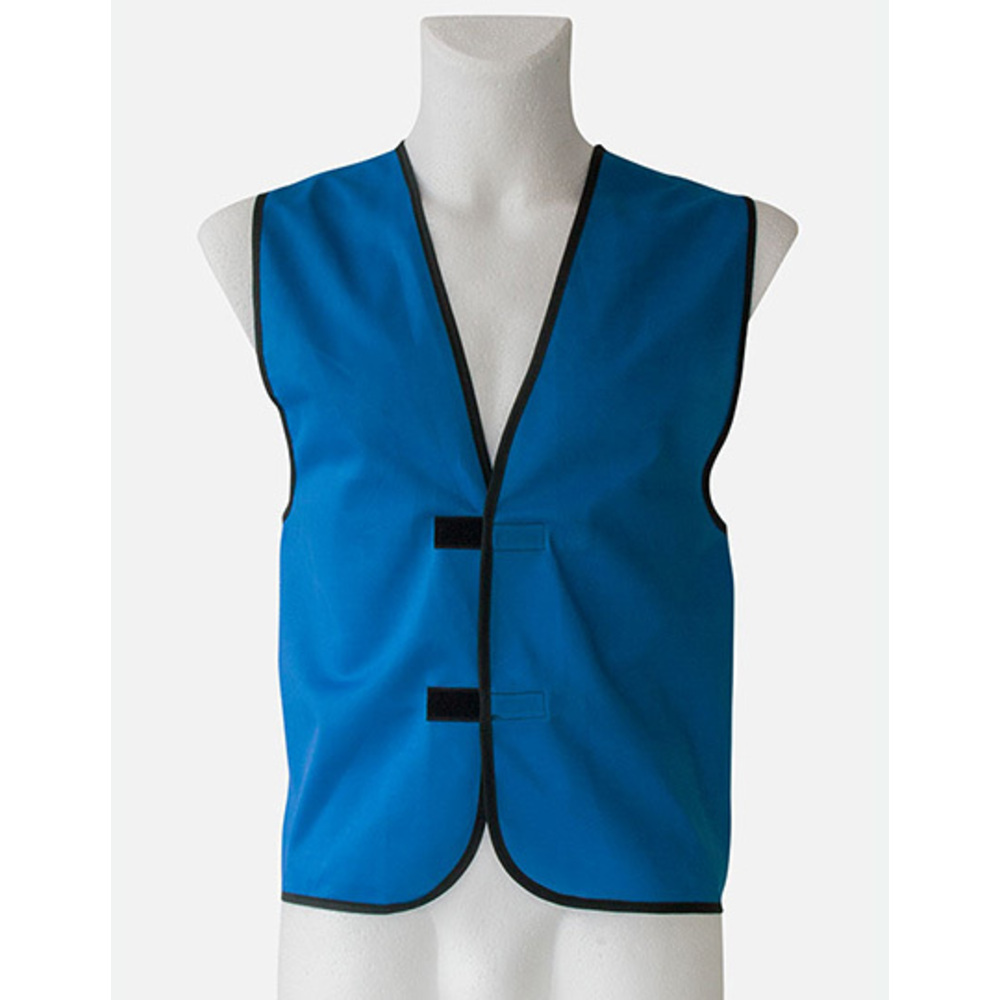 Marker Vest