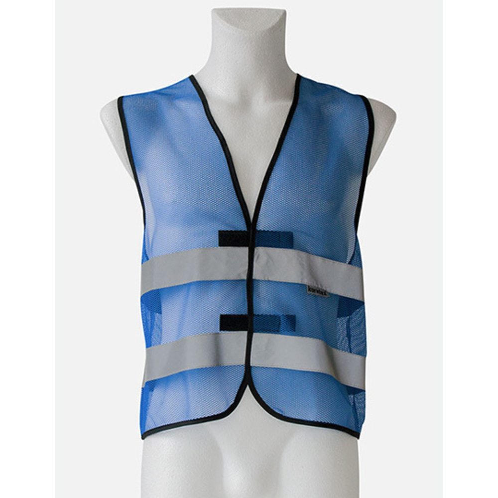 Mesh Vest