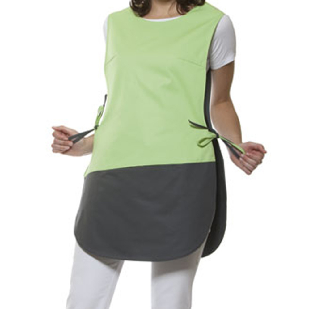 Sac à lancer Bea
