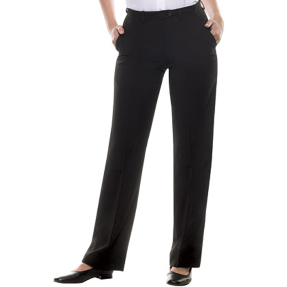 Kellnerhose Basic Damen
