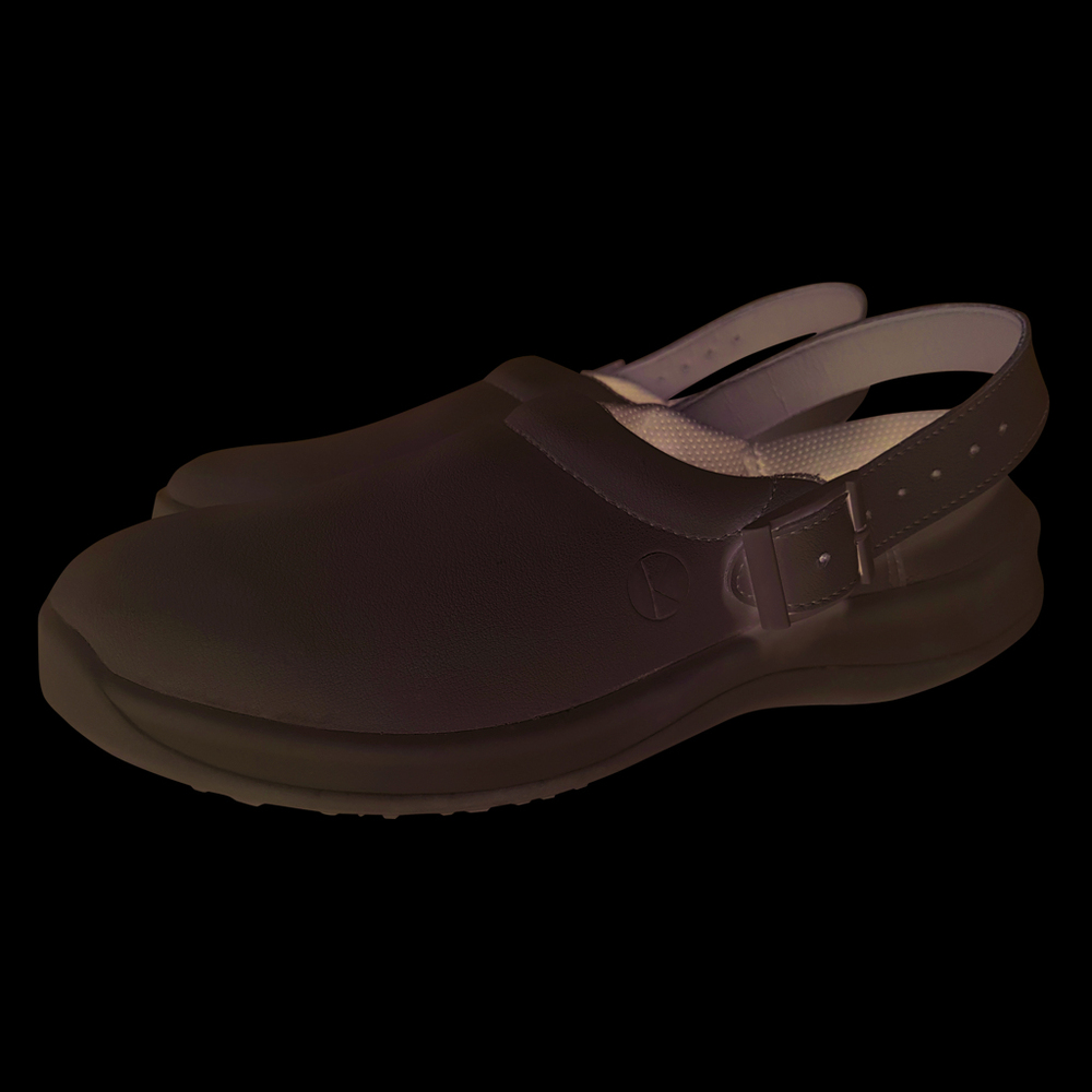 Chaussure de travail Cape Town