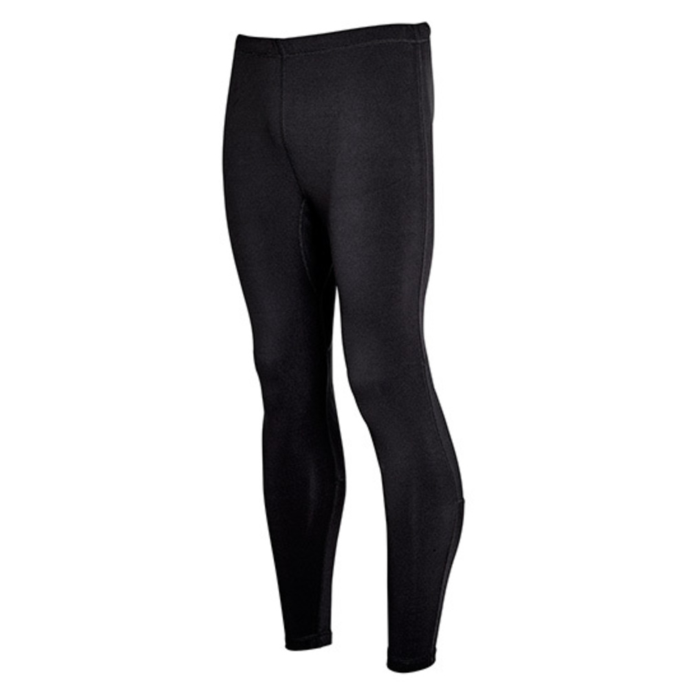 Men`s Running Tights London