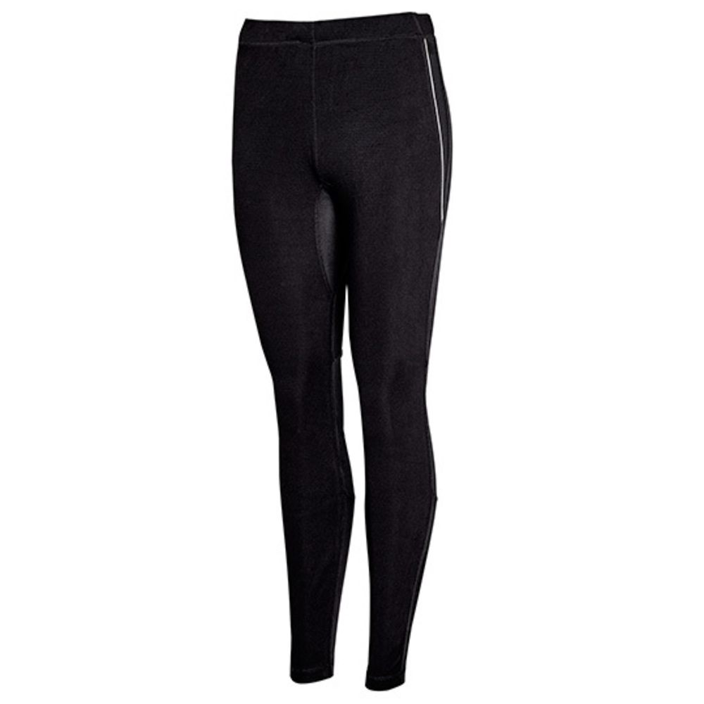 Women`s Running Tights London