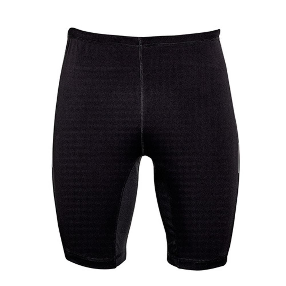 Short de course pour hommes Chicago
