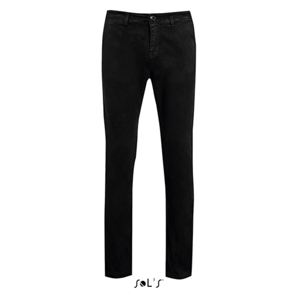 Men`s Pants Jules