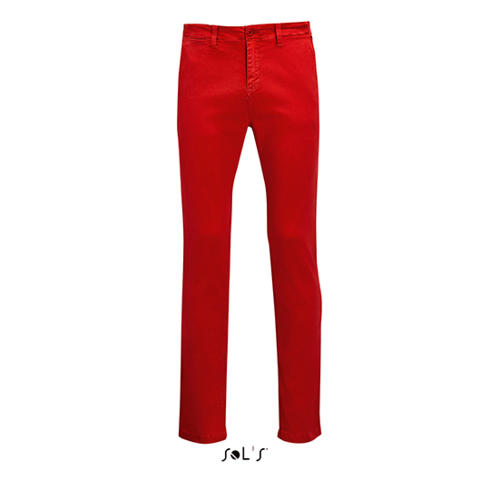 Men`s Pants Jules