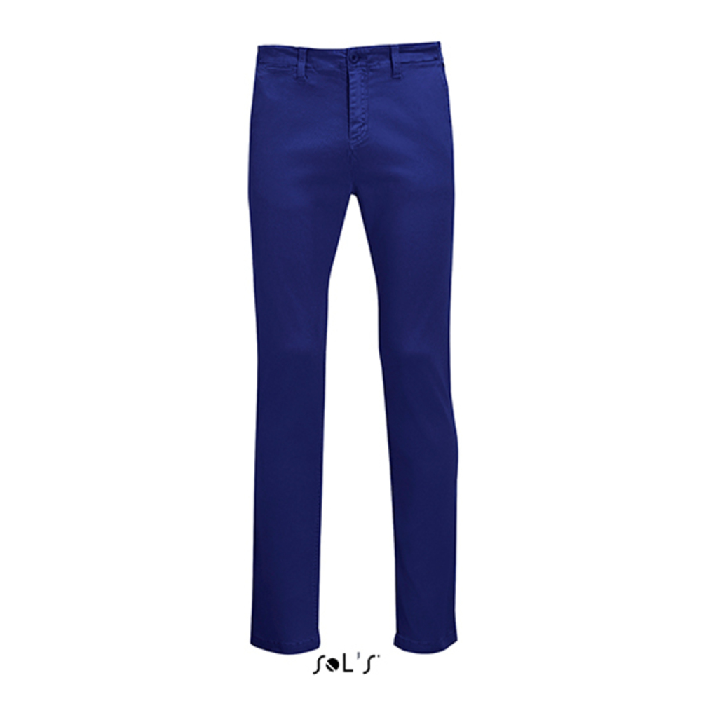 Men`s Pants Jules