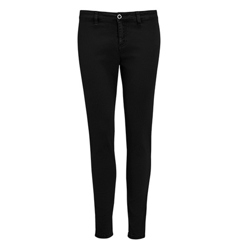 Women`s 7/8 Pants Jules