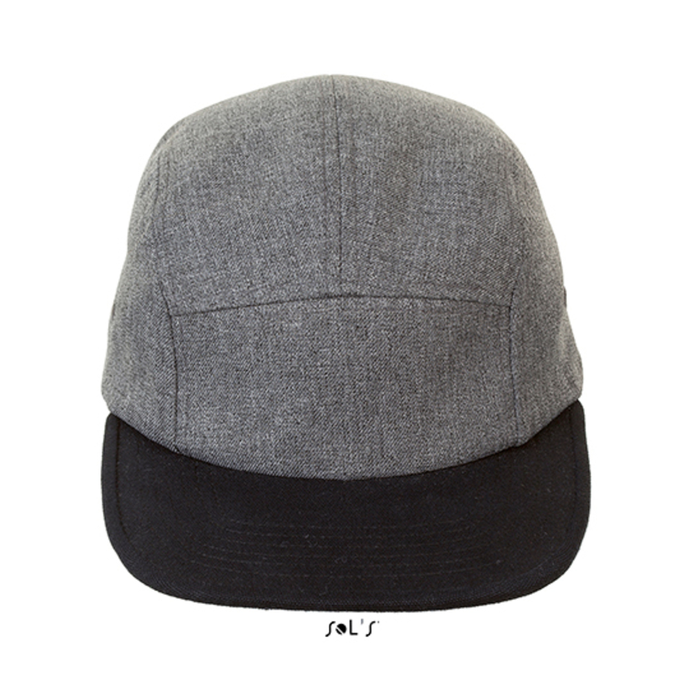 Ramsey Cap