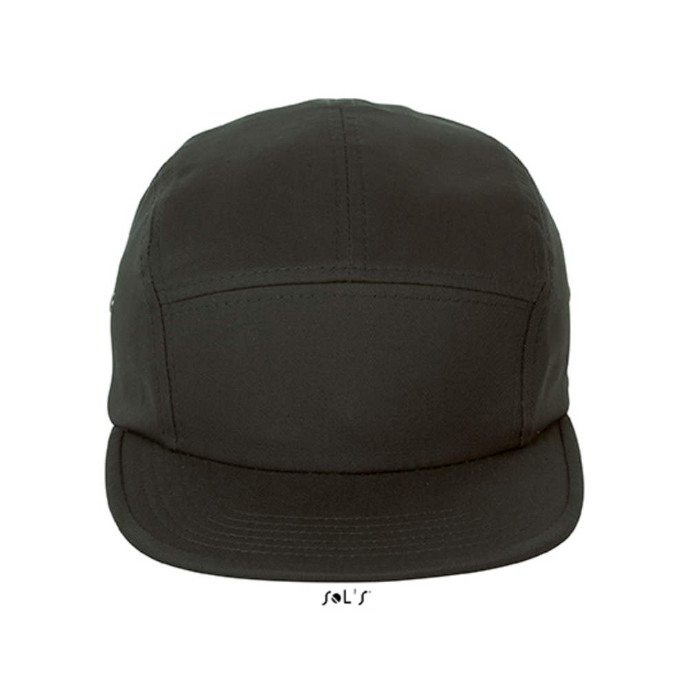 Parker Cap