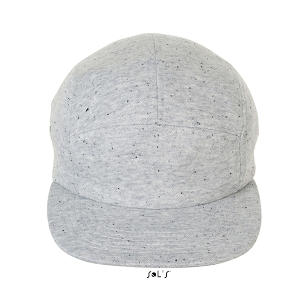 Baldwin Cap