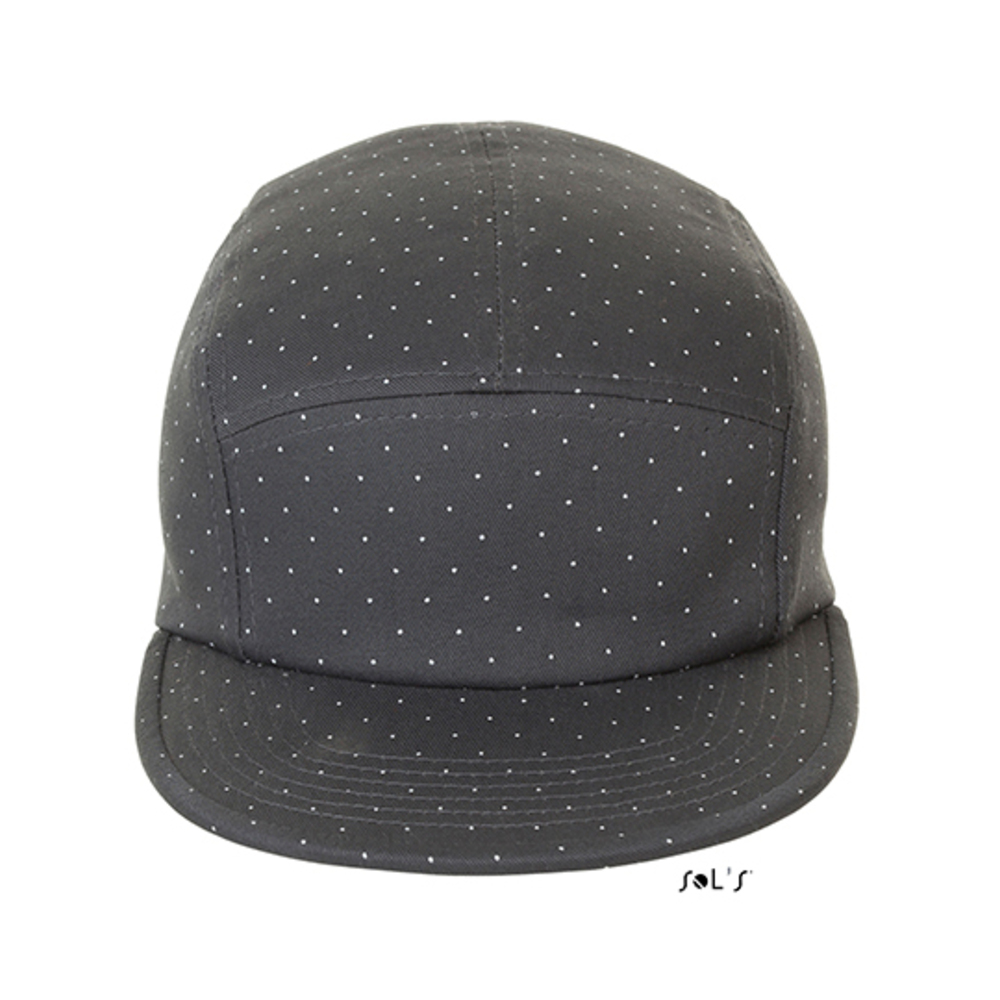 Taylor Cap