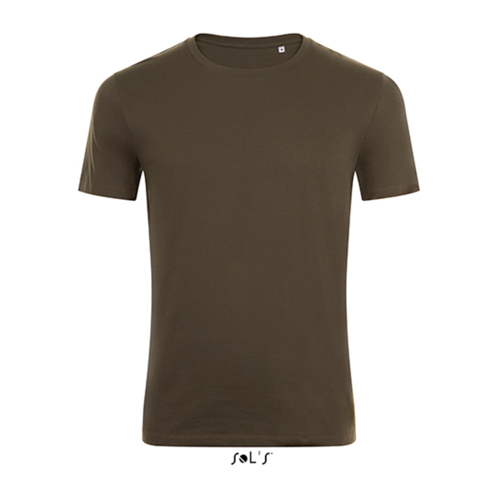 Marvin Tee-Shirt