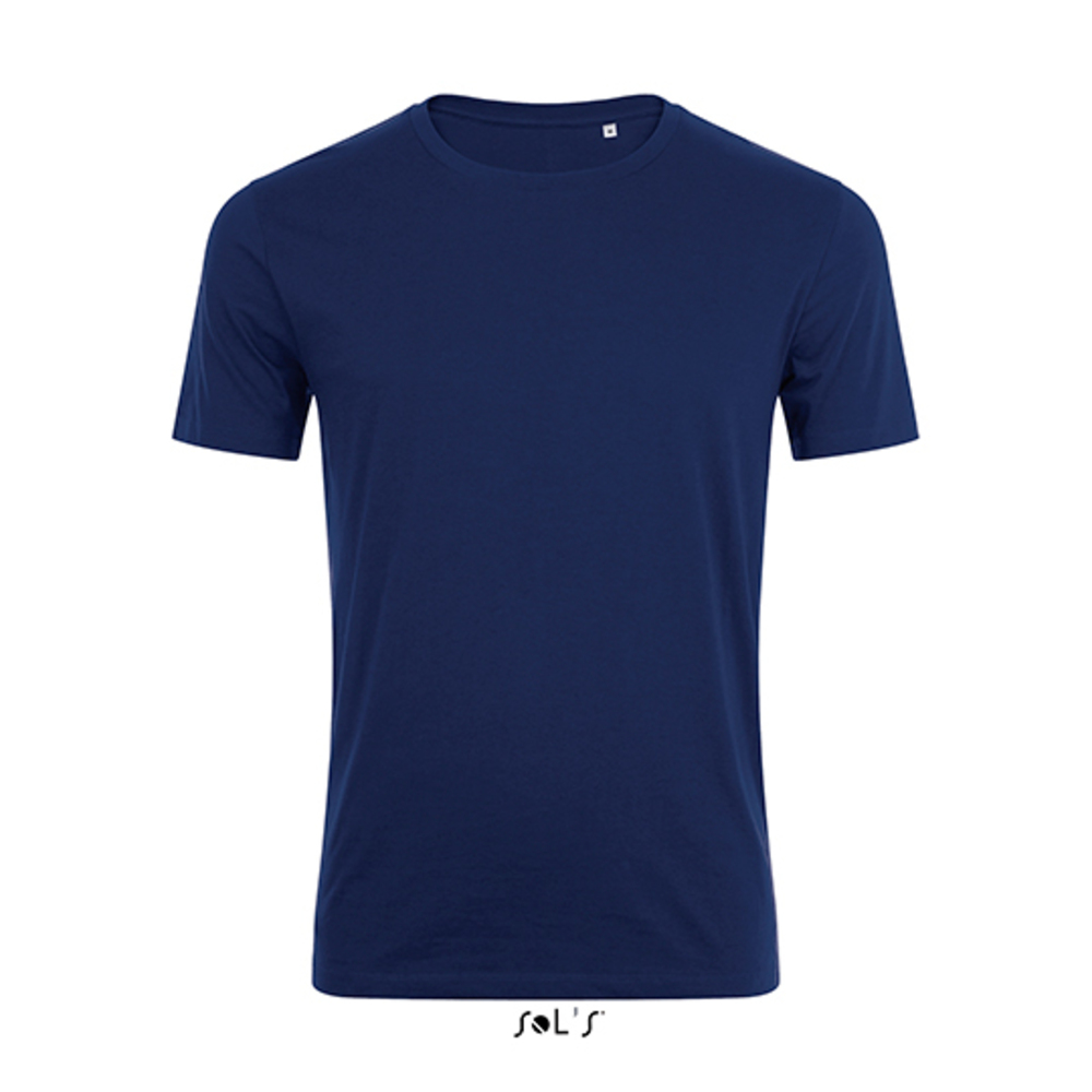 Marvin Tee-Shirt