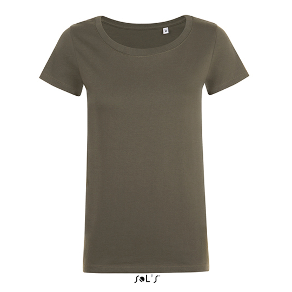 Mia Tee-Shirt