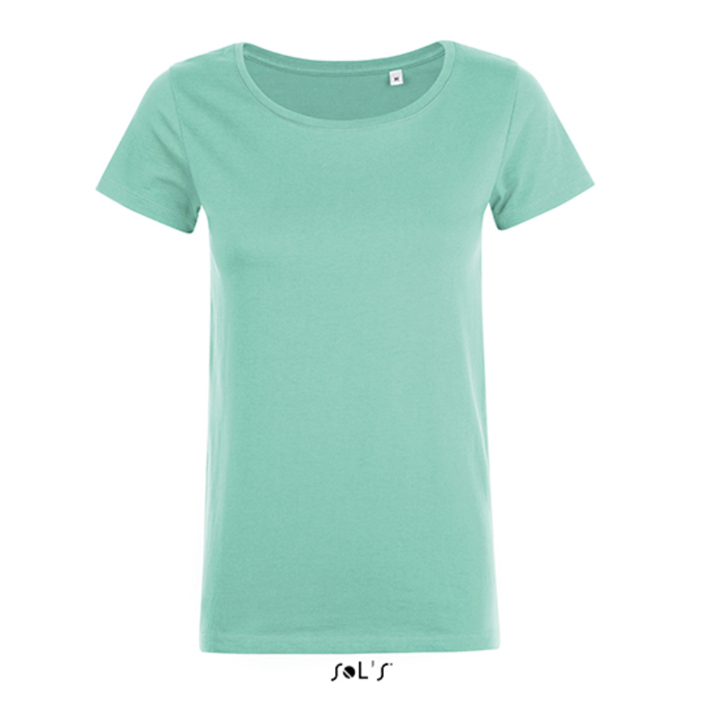 Mia Tee-Shirt