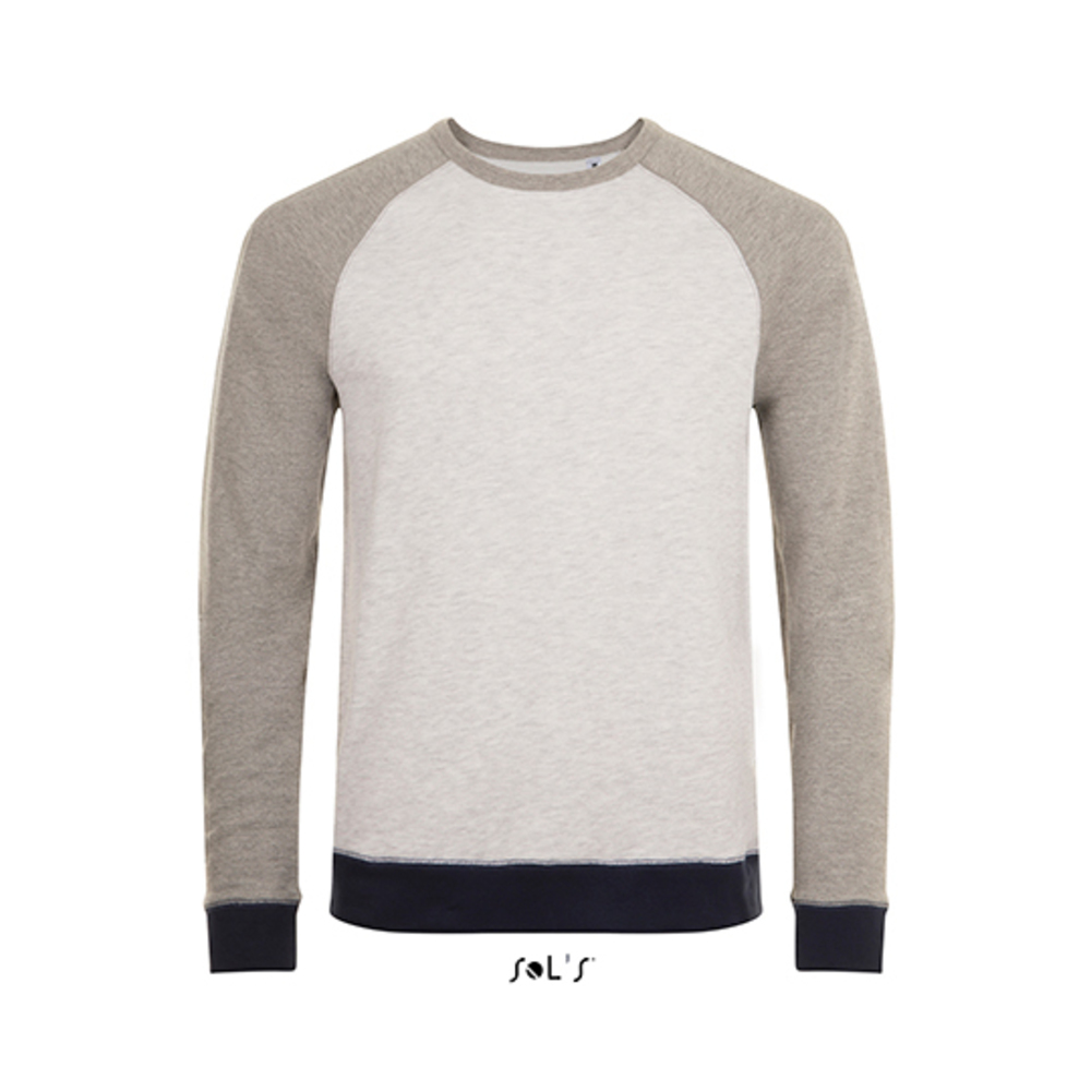 Sandro Sweat