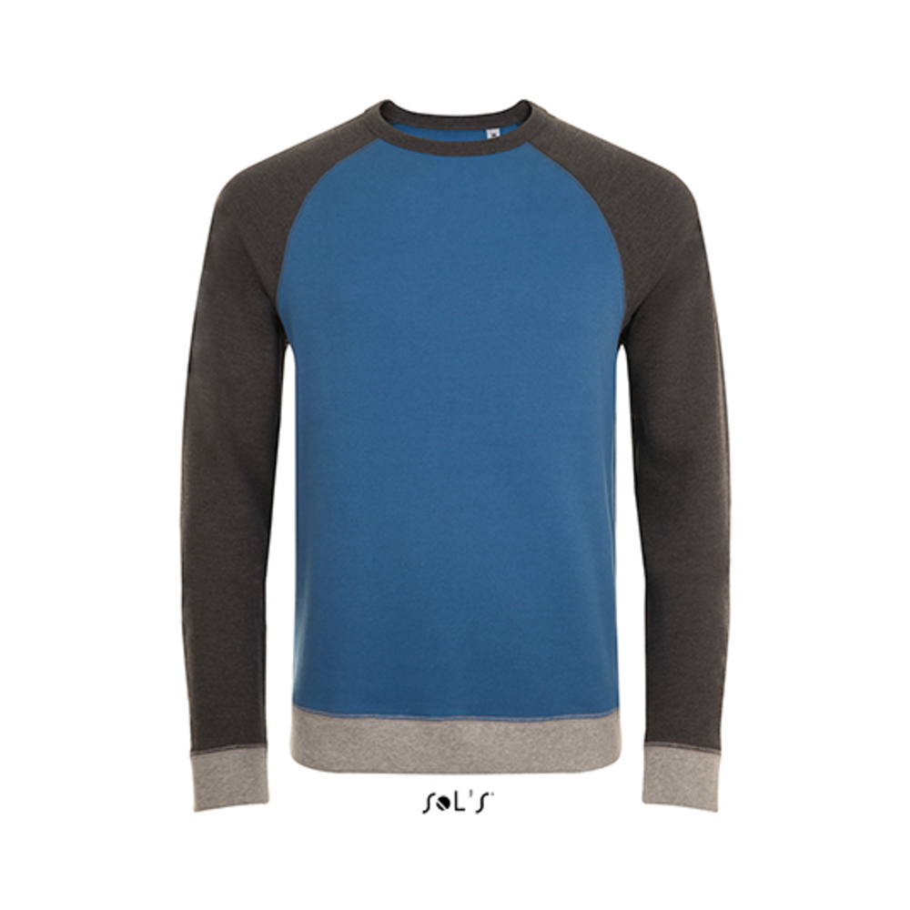 Sandro Sweat