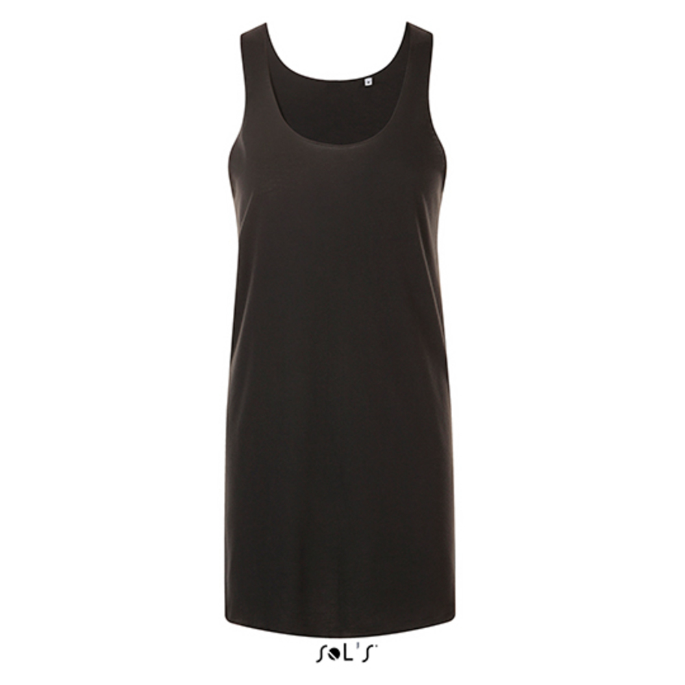 Robe de cocktail