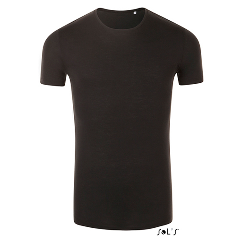 Maui Tee-Shirt