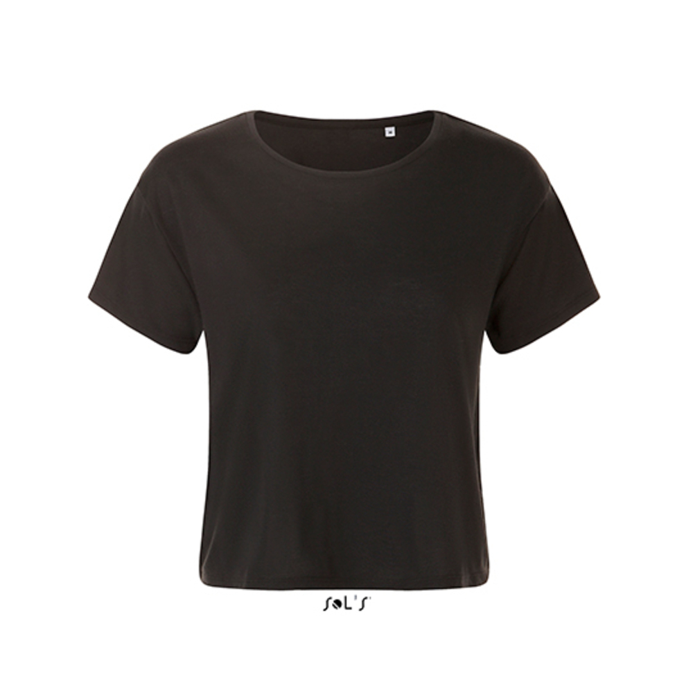 Maeva Tee-Shirt