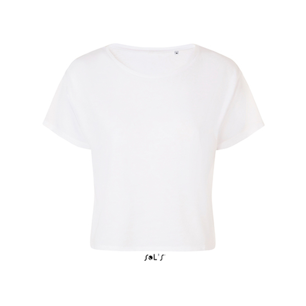 Maeva Tee-Shirt