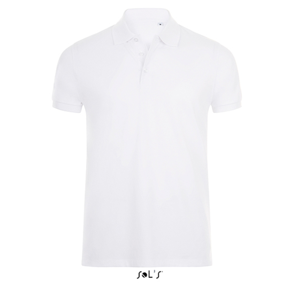 Phoenix Men Polo