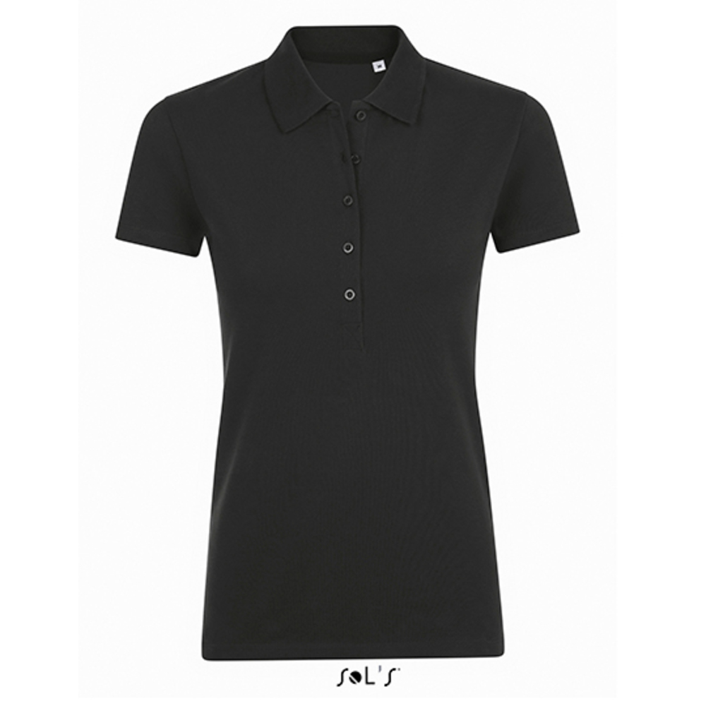 Phoenix Women Polo