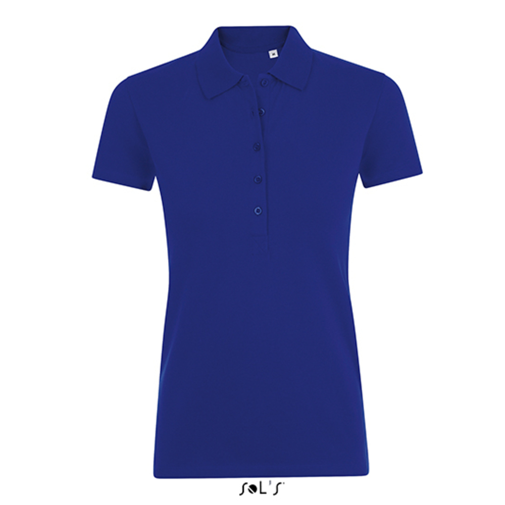 Phoenix Women Polo