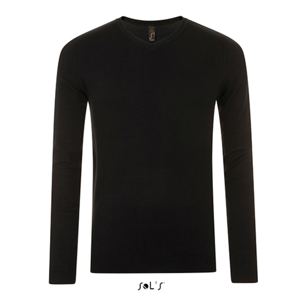 Glory Men Sweater
