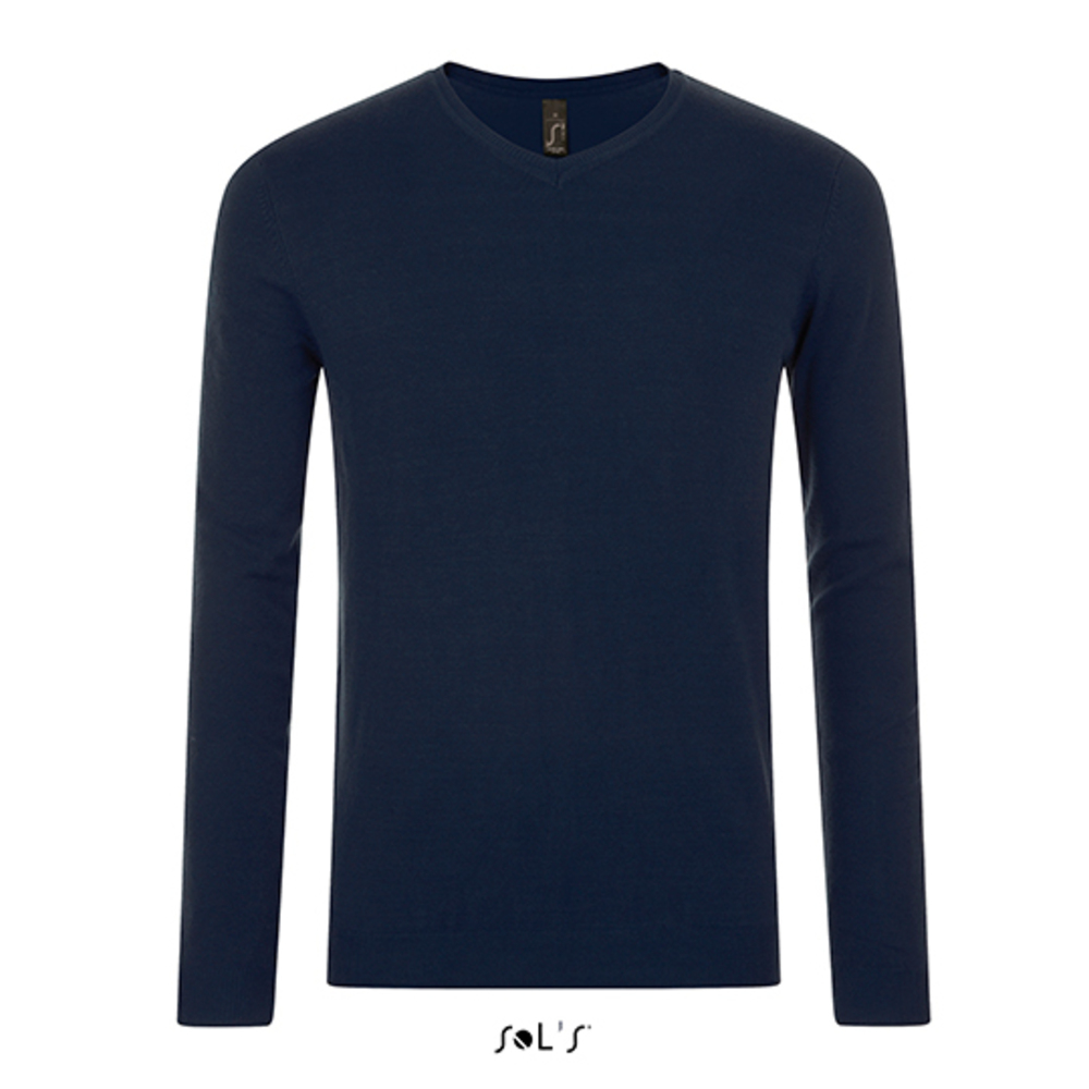 Glory Men Sweater