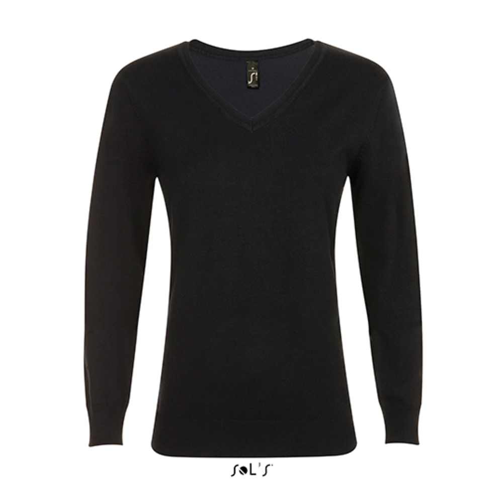 Glory Women Sweater