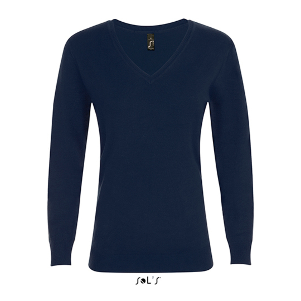 Glory Women Sweater