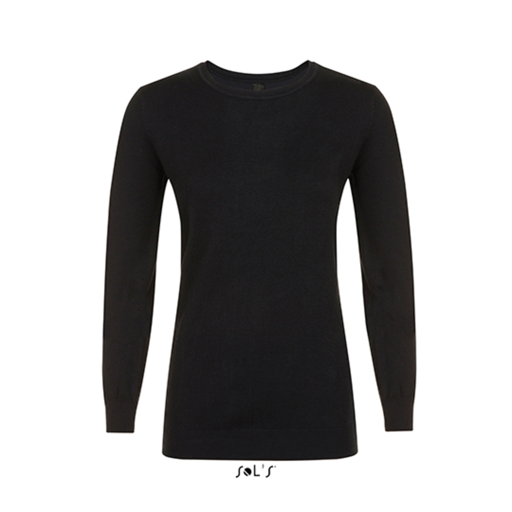 Ginger Women Sweater