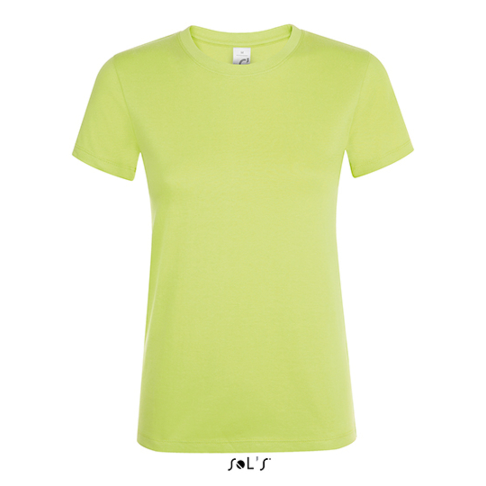 Regent Women T-Shirt