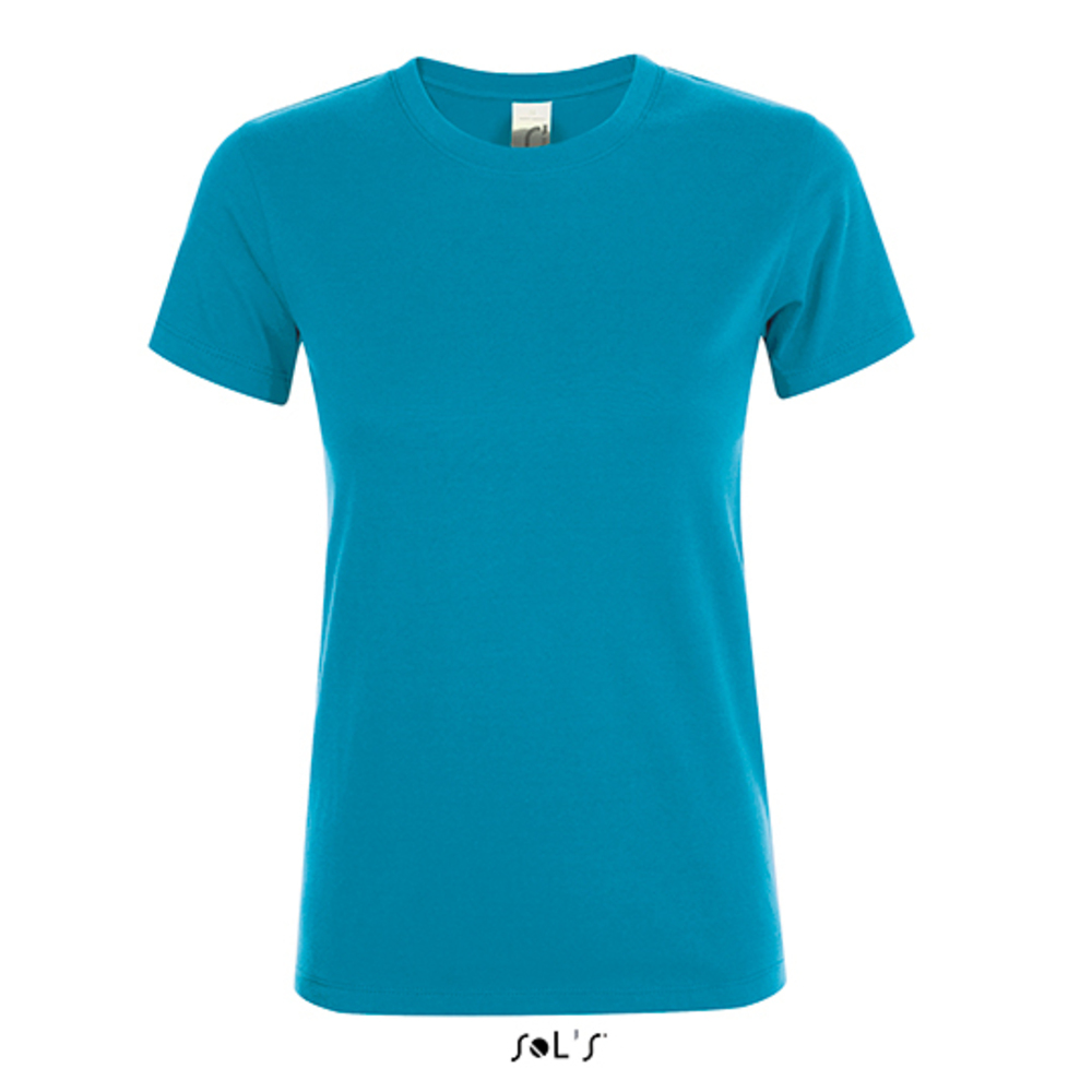 Regent Women T-Shirt