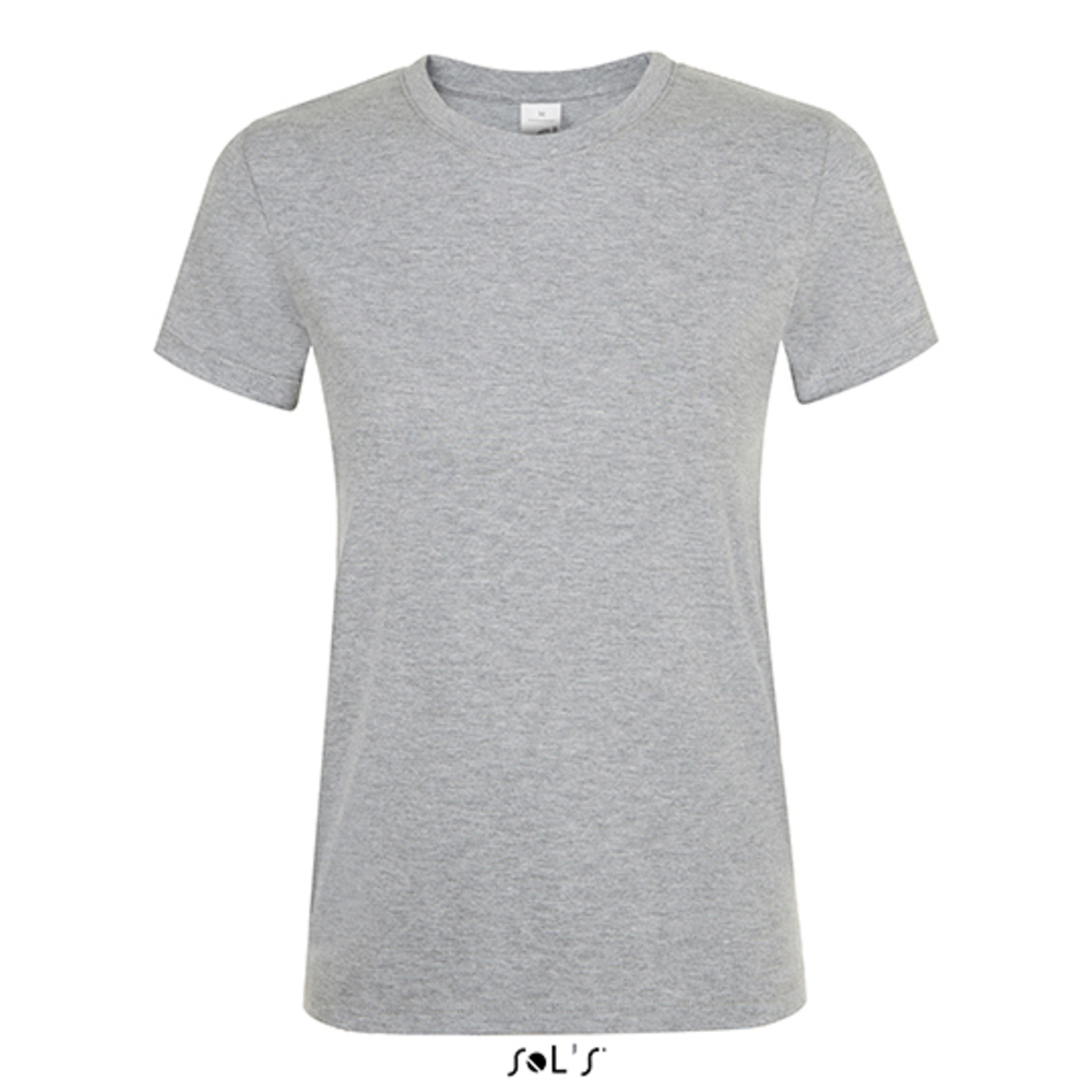 Regent Women T-Shirt
