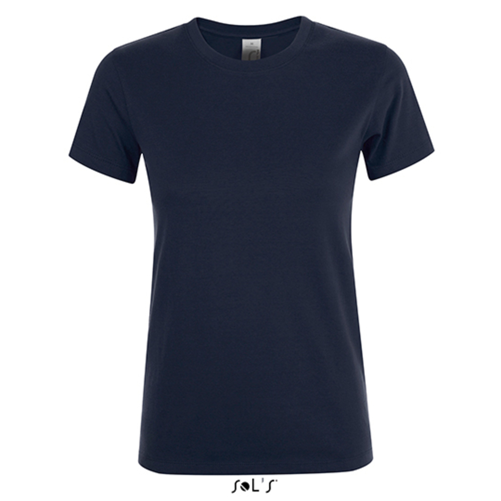Regent Women T-Shirt