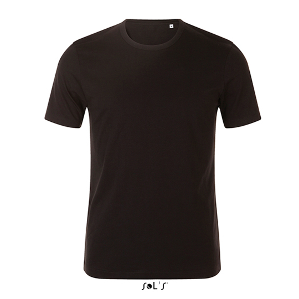 Murphy Men Tee-Shirt