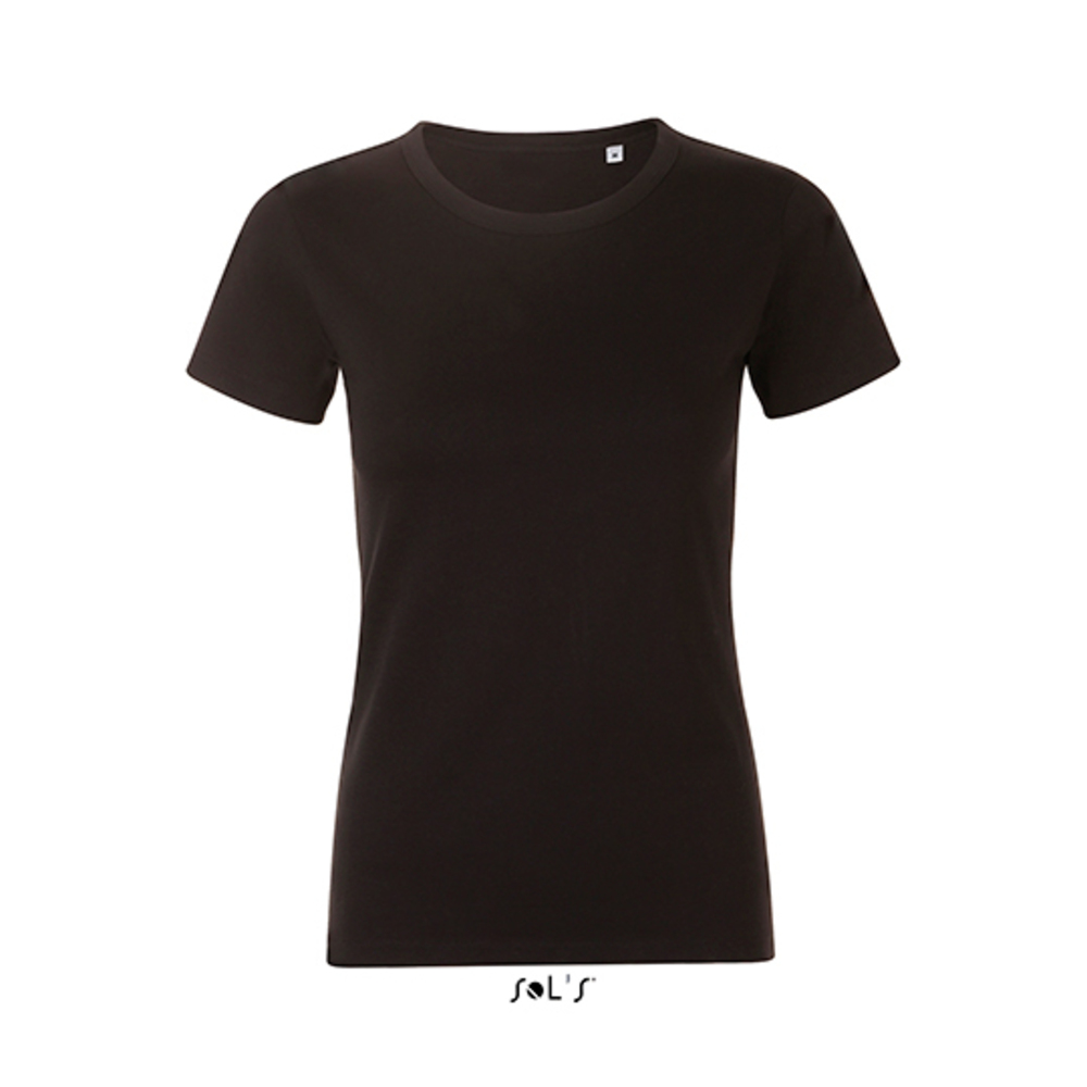 Murphy Women Tee-Shirt