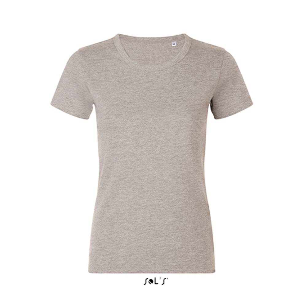 Murphy Women Tee-Shirt